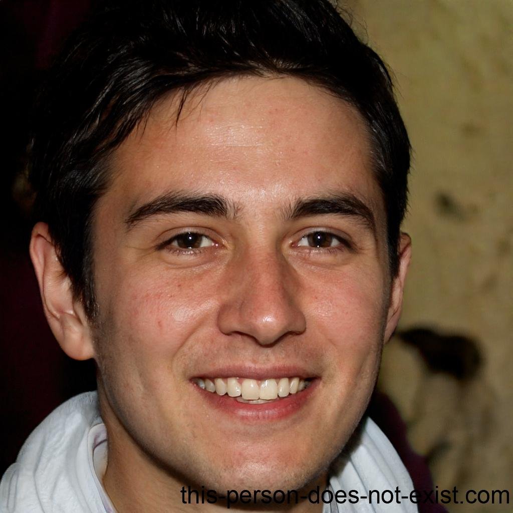 Rafael Costa